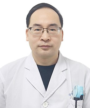 刘亚洲